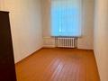 2-комнатная квартира · 47.3 м² · 1/2 этаж, Геринга 2 за 14.6 млн ₸ в Павлодаре — фото 4