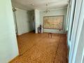 2-комнатная квартира · 47.3 м² · 1/2 этаж, Геринга 2 за 14.6 млн ₸ в Павлодаре — фото 6