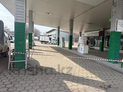 Азс, автосервисы и автомойки · 2000 м² за 520 млн ₸ в Алматы, Алатауский р-н