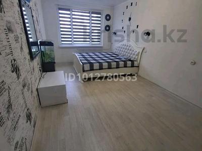 2-комнатная квартира · 58 м² · 1/5 этаж, 7-й мкр 18 — Рядом Садик " БАЛАЛЕНД", Школа,Поликлиника, Море в шаговой доступност за 20.8 млн ₸ в Актау