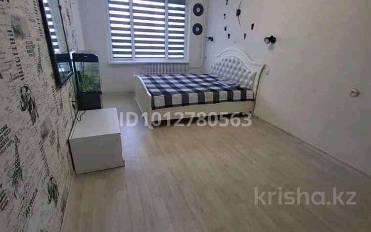 2-бөлмелі пәтер · 58 м² · 1/5 қабат, 7-й мкр 18 — Рядом Садик " БАЛАЛЕНД", Школа,Поликлиника, Море в шаговой доступност, бағасы: 20.8 млн ₸ в Актау — фото 2