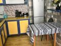 2-бөлмелі пәтер · 58 м² · 1/5 қабат, 7-й мкр 18 — Рядом Садик " БАЛАЛЕНД", Школа,Поликлиника, Море в шаговой доступност, бағасы: 20.8 млн ₸ в Актау — фото 5