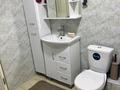2-бөлмелі пәтер · 58 м² · 1/5 қабат, 7-й мкр 18 — Рядом Садик " БАЛАЛЕНД", Школа,Поликлиника, Море в шаговой доступност, бағасы: 20.8 млн ₸ в Актау — фото 6