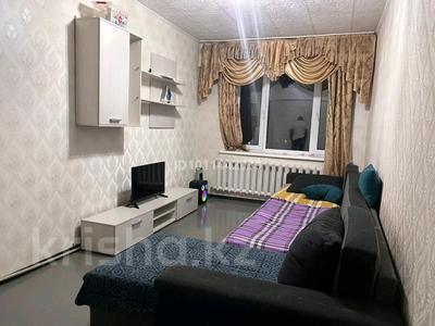 4-бөлмелі пәтер · 70 м² · 5/5 қабат, Карасай батыра 40 — Магазин Елена, бағасы: 27 млн ₸ в Талгаре