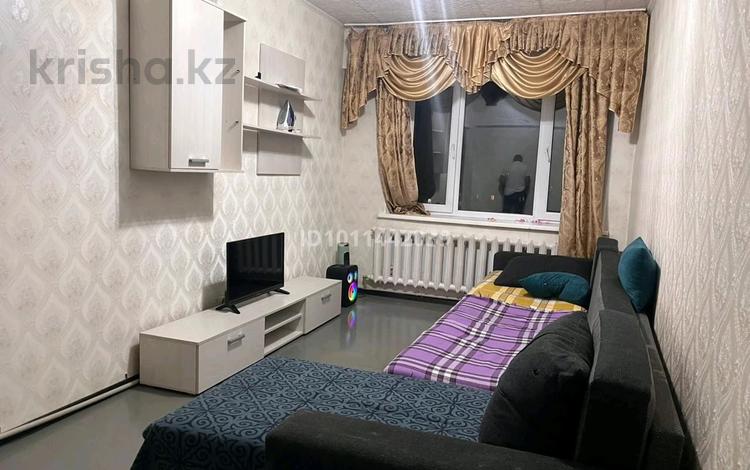 4-бөлмелі пәтер · 70 м² · 5/5 қабат, Карасай батыра 40 — Магазин Елена, бағасы: 27 млн ₸ в Талгаре — фото 2