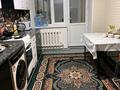 4-бөлмелі пәтер · 70 м² · 5/5 қабат, Карасай батыра 40 — Магазин Елена, бағасы: 27 млн ₸ в Талгаре — фото 2