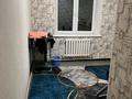 4-бөлмелі пәтер · 70 м² · 5/5 қабат, Карасай батыра 40 — Магазин Елена, бағасы: 27 млн ₸ в Талгаре — фото 3