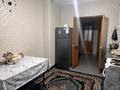 4-бөлмелі пәтер · 70 м² · 5/5 қабат, Карасай батыра 40 — Магазин Елена, бағасы: 27 млн ₸ в Талгаре — фото 5