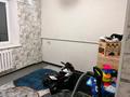 4-бөлмелі пәтер · 70 м² · 5/5 қабат, Карасай батыра 40 — Магазин Елена, бағасы: 27 млн ₸ в Талгаре — фото 6