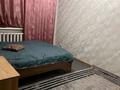 4-бөлмелі пәтер · 70 м² · 5/5 қабат, Карасай батыра 40 — Магазин Елена, бағасы: 27 млн ₸ в Талгаре — фото 8
