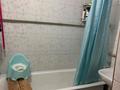 4-бөлмелі пәтер · 70 м² · 5/5 қабат, Карасай батыра 40 — Магазин Елена, бағасы: 27 млн ₸ в Талгаре — фото 9