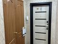 4-комнатная квартира · 61.3 м² · 2/5 этаж, Майкудук, 17й микрорайон 43 за 18 млн ₸ в Караганде, Алихана Бокейханова р-н