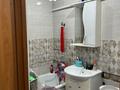 4-комнатная квартира · 61.3 м² · 2/5 этаж, Майкудук, 17й микрорайон 43 за 18 млн ₸ в Караганде, Алихана Бокейханова р-н — фото 10
