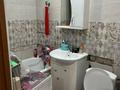 4-комнатная квартира · 61.3 м² · 2/5 этаж, Майкудук, 17й микрорайон 43 за 18 млн ₸ в Караганде, Алихана Бокейханова р-н — фото 11