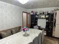 4-комнатная квартира · 61.3 м² · 2/5 этаж, Майкудук, 17й микрорайон 43 за 18 млн ₸ в Караганде, Алихана Бокейханова р-н — фото 15