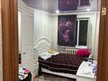 4-комнатная квартира · 61.3 м² · 2/5 этаж, Майкудук, 17й микрорайон 43 за 18 млн ₸ в Караганде, Алихана Бокейханова р-н — фото 2