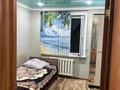4-комнатная квартира · 61.3 м² · 2/5 этаж, Майкудук, 17й микрорайон 43 за 18 млн ₸ в Караганде, Алихана Бокейханова р-н — фото 4