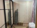 4-комнатная квартира · 61.3 м² · 2/5 этаж, Майкудук, 17й микрорайон 43 за 18 млн ₸ в Караганде, Алихана Бокейханова р-н — фото 5