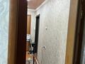 4-комнатная квартира · 61.3 м² · 2/5 этаж, Майкудук, 17й микрорайон 43 за 18 млн ₸ в Караганде, Алихана Бокейханова р-н — фото 7