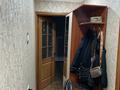 4-комнатная квартира · 61.3 м² · 2/5 этаж, Майкудук, 17й микрорайон 43 за 18 млн ₸ в Караганде, Алихана Бокейханова р-н — фото 8