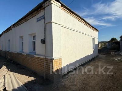 Отдельный дом · 3 комнаты · 90 м² · 7 сот., Жаркынбаев 52 за 13 млн 〒 в 