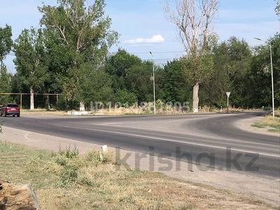 Жер телімі · 50 сотық, Шамалған, бағасы: 60 млн ₸ в Шамалгане