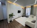 2-бөлмелі пәтер · 60 м² · 5/10 қабат, Балапанова 43, бағасы: 400 000 ₸ в Талдыкоргане, мкр Болашак