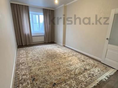 1-комнатная квартира · 45 м² · 4/5 этаж, мкр. Алтын орда, Мангилик ел за 20 млн ₸ в Актобе