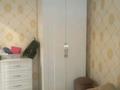 Часть дома · 5 комнат · 80 м² · 6 сот., Райымбек 129 за 28 млн ₸ в Байтереке (Новоалексеевке) — фото 9