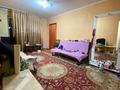 2-комнатная квартира, 43 м², 1/5 этаж, мкр Орбита-1 — Через дорогу MEGA за 26.5 млн 〒 в Алматы, Бостандыкский р-н — фото 2