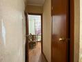 2-комнатная квартира, 43 м², 1/5 этаж, мкр Орбита-1 — Через дорогу MEGA за 26.5 млн 〒 в Алматы, Бостандыкский р-н — фото 3