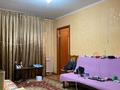 2-комнатная квартира, 43 м², 1/5 этаж, мкр Орбита-1 — Через дорогу MEGA за 26.5 млн 〒 в Алматы, Бостандыкский р-н — фото 8