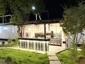 Дача · 4 комнаты · 200 м², жилой массив Кайнар Булак, Спартака 41 за 120 000 〒 в Шымкенте, Абайский р-н — фото 21