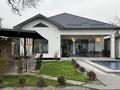 Дача · 4 комнаты · 200 м², жилой массив Кайнар Булак, Спартака 41 за 120 000 〒 в Шымкенте, Абайский р-н — фото 9