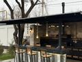 Дача · 4 комнаты · 200 м², жилой массив Кайнар Булак, Спартака 41 за 120 000 〒 в Шымкенте, Абайский р-н — фото 13