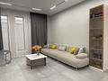 Дача · 4 комнаты · 200 м², жилой массив Кайнар Булак, Спартака 41 за 120 000 〒 в Шымкенте, Абайский р-н — фото 34