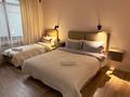 Дача · 4 комнаты · 200 м², жилой массив Кайнар Булак, Спартака 41 за 120 000 〒 в Шымкенте, Абайский р-н — фото 42