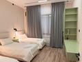 Дача · 4 комнаты · 200 м², жилой массив Кайнар Булак, Спартака 41 за 120 000 〒 в Шымкенте, Абайский р-н — фото 45