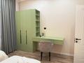 Дача · 4 комнаты · 200 м², жилой массив Кайнар Булак, Спартака 41 за 120 000 〒 в Шымкенте, Абайский р-н — фото 46
