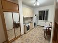 1-комнатная квартира · 44 м² · 9/9 этаж, Сатпаева 79 — Розыбакиева за 270 000 ₸ в Алматы, Бостандыкский р-н — фото 11