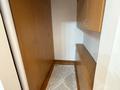 1-комнатная квартира · 44 м² · 9/9 этаж, Сатпаева 79 — Розыбакиева за 270 000 ₸ в Алматы, Бостандыкский р-н — фото 4