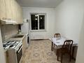1-комнатная квартира · 44 м² · 9/9 этаж, Сатпаева 79 — Розыбакиева за 270 000 ₸ в Алматы, Бостандыкский р-н — фото 7