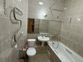 1-комнатная квартира · 44 м² · 9/9 этаж, Сатпаева 79 — Розыбакиева за 270 000 ₸ в Алматы, Бостандыкский р-н — фото 8