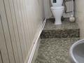 Жеке үй · 4 бөлме · 120 м² · , Первый переулок Абая 59 — НАПРОТИВ центрального. парка имени РЫСКУЛОВА, бағасы: 22.5 млн ₸ в Таразе — фото 5