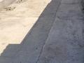Жеке үй · 4 бөлме · 120 м² · 3 жүзд., Первый переулок Абая 59 — НАПРОТИВ центрального. парка имени РЫСКУЛОВА, бағасы: 22.5 млн ₸ в Таразе — фото 15