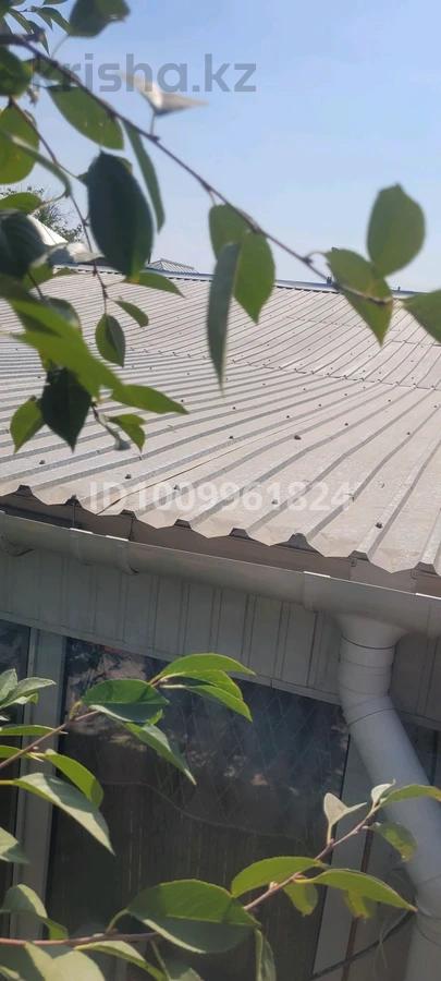 Отдельный дом · 4 комнаты · 120 м² · 3 сот.