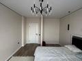 2-комнатная квартира · 51.2 м² · 6/9 этаж, мкр Думан-2 за 33.5 млн ₸ в Алматы, Медеуский р-н — фото 16