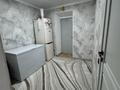 4-комнатная квартира · 102 м² · 4/9 этаж, Н.Назарбаева 226 за 24 млн ₸ в Уральске — фото 10