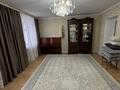 4-комнатная квартира · 102 м² · 4/9 этаж, Н.Назарбаева 226 за 24 млн ₸ в Уральске — фото 2