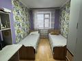 4-комнатная квартира · 102 м² · 4/9 этаж, Н.Назарбаева 226 за 24 млн ₸ в Уральске — фото 3